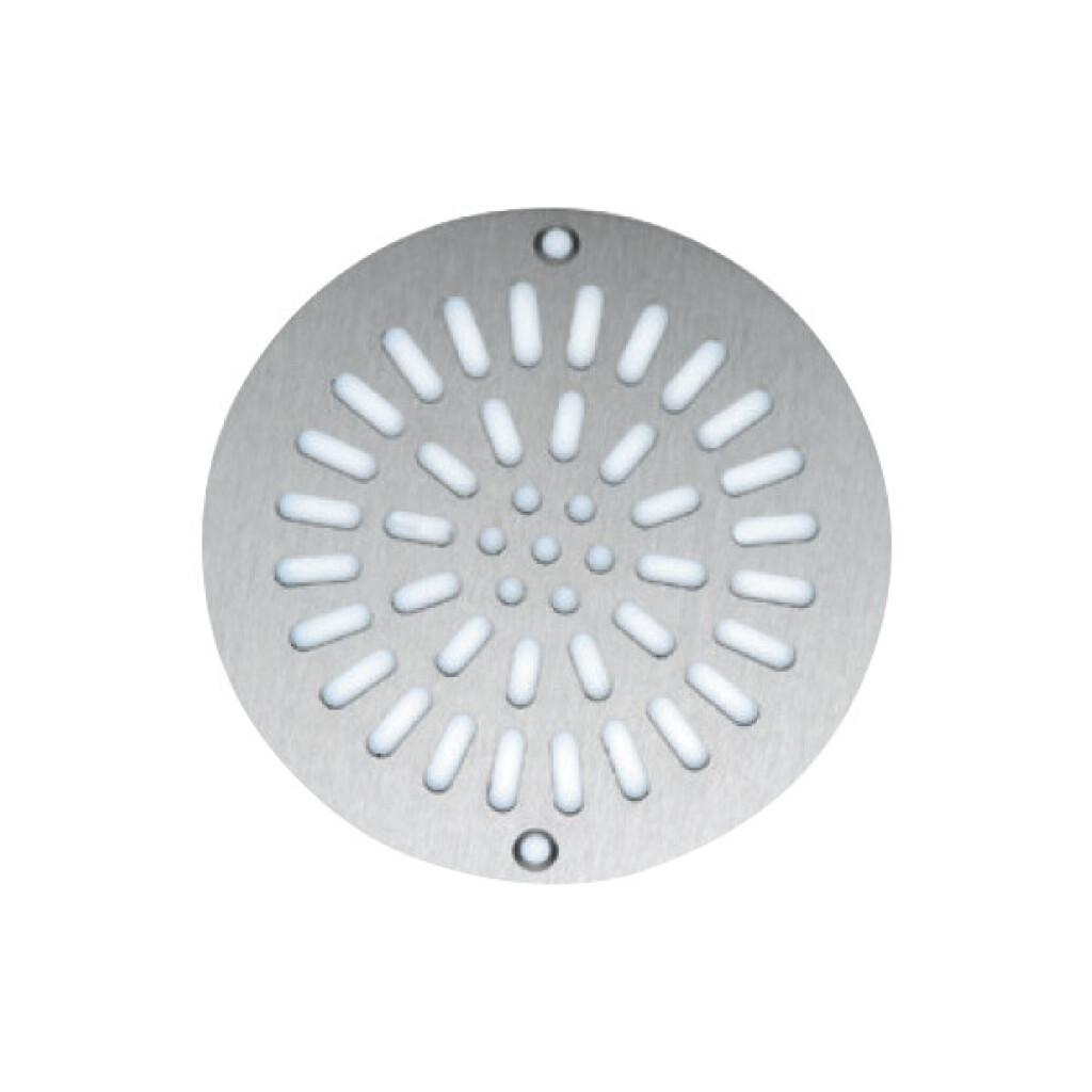 Covers main drains for 3007140022 / 3007140023 / 3007140043