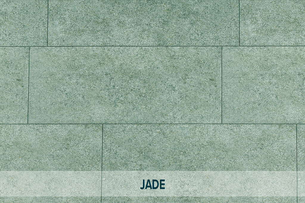 Alkorplan Tile - Jade Green