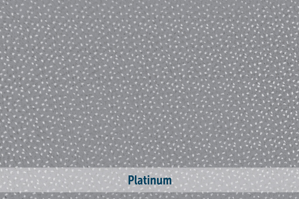 Alkorplan 3000 Platinum