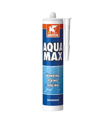 Aqua Max cartouche