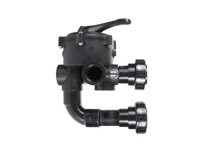 Hayward side valve universal 1 1⁄2" SP0710XCALL