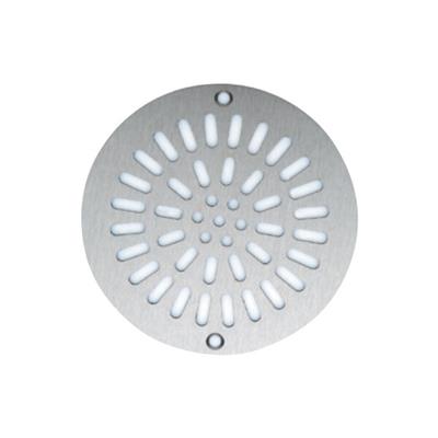 Covers main drains for 3007140022 / 3007140023 / 3007140043