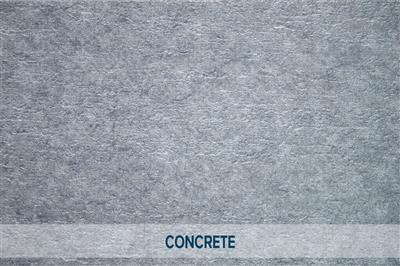 Haogenplast StoneFlex - Concrete
