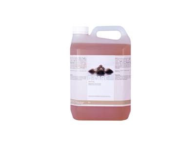 Anticalcaire (liquide) - 5L