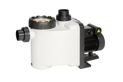 PPG Pump Deluxe 14 Tri