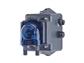 Stenner dosing pump Econ VS 0.3 - 2.2 l/h for pH & ACO®