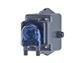 Stenner Mini Econ FX dosing pump, 3.15 litre/hour, 230 V