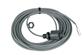 Float level switch, 5 metre cable