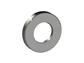 Stainless Steel face plate Ø50 RP-SS